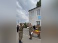От присяги – к ответственности