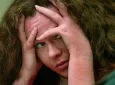 Пережившую две смертельные инъекции американку вернули в тюрьму