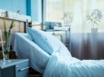 Смертельный ужин: стало известно о состоянии выживших после отравления в Мангистау