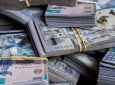 Несколько пакетов с миллионами тенге нашли под крышей дома в Туркестанской области (ВИДЕО)