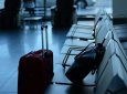 Иностранец просил штраф, но суд постановил выдворить его из Казахстана