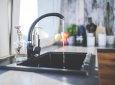 Тарифы на питьевую воду снизят почти в пять раз для жителей ЗКО
