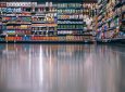 Продажа популярного товара обернулась для продавца штрафом в 216 тыс. тенге в Шымкенте