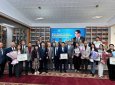 Литературные последователи Кемеля Токаева
