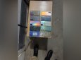 10 телефонов и 42 SIM-карты в обшивке: Нацгвардия сорвала крупную поставку в колонию