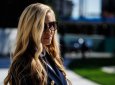 Пресс-секретарь Трампа лишилась поста после пяти дней работы