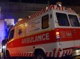 В Индии грузовик въехал в толпу паломников: погибли 15 человек (ВИДЕО)