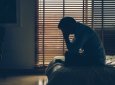 Почти 7,5 млн тенге на любовницу: бывшая жена добилась компенсации через суд