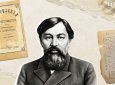 Он писал для детей и менял представление об образовании: малоизвестные страницы жизни Ибрая Алтынсарина