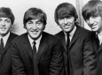 The Beatles получат музей мирового уровня в Ливерпуле