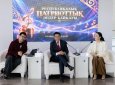 30 млн тенге разыграют в конкурсе патриотических песен в Казахстане