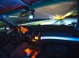 Мужчина забрался на крышу авто ради видео и попал под суд в Туркестанской области (ВИДЕО)