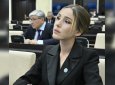Мы – точно счастливое поколение