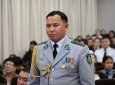 Азат – значит свободный