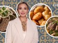 Пять продуктов казахской кухни, которые стоит вернуть в повседневный рацион