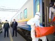 К борьбе с инфекцией готовы