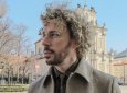 Концерт Максима Галкина в Стамбуле отменили после призывов к бойкоту