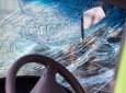 Подросток угнал авто родителей и оставил село без электричества в Мангистау (ВИДЕО)