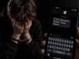 Хотел уйти с работы раньше: в Актау осудили пособника ложного минирования