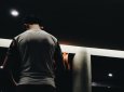 Родные искали десять дней: пропавший павлодарец оказался на стройке