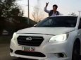 Полиция остудила пыл дерзких участников свадебного кортежа в Уральске (ВИДЕО)