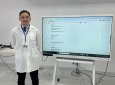 AiMed Voice: врач вне рутины