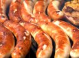Опасное мясо: в СКО накрыли подпольный мясной цех