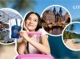 Зимние каникулы: куда поехать и как не переплатить за билеты