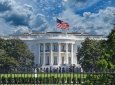 "Будто Саддам Хусейн открыл ресторан": Обама высмеял золотой интерьер Трампа в Белом доме