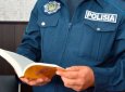 Жительница Усть-Каменогорска пыталась "легализовать" троих иностранцев