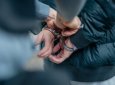 Казахстанец обманул российских пограничников ради 557 тысяч тенге