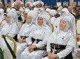 Традиции, ценности, будущее