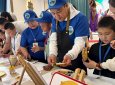 Реабилитация без границ