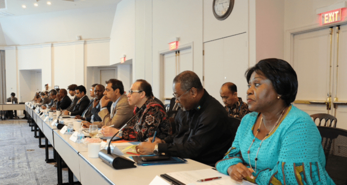 Выжившая в Сирии казахстанка: &quot;Засыпая ночью, не знала, проснусь ли утром&quot;