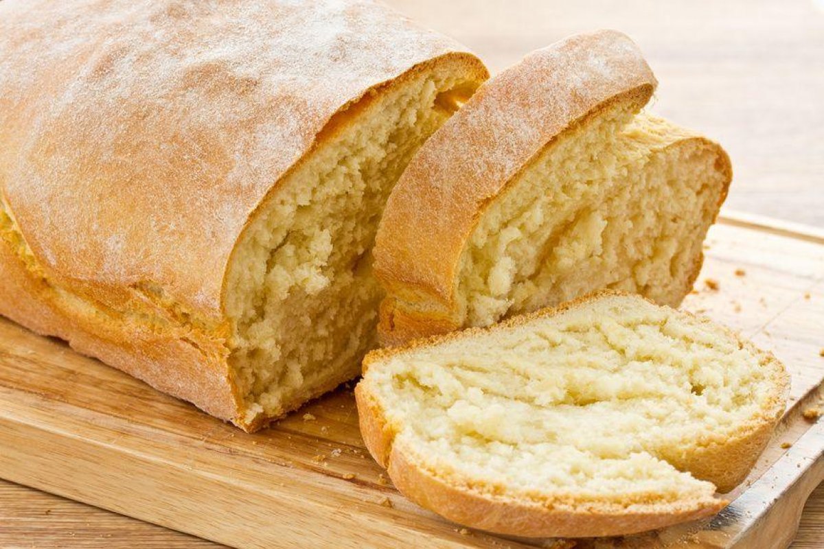 Амарантовый хлеб рецепт. Амарант мука хлеб. Пышный хлеб. Хлеб из амарантовой муки. Выпечка из амарантовой муки.