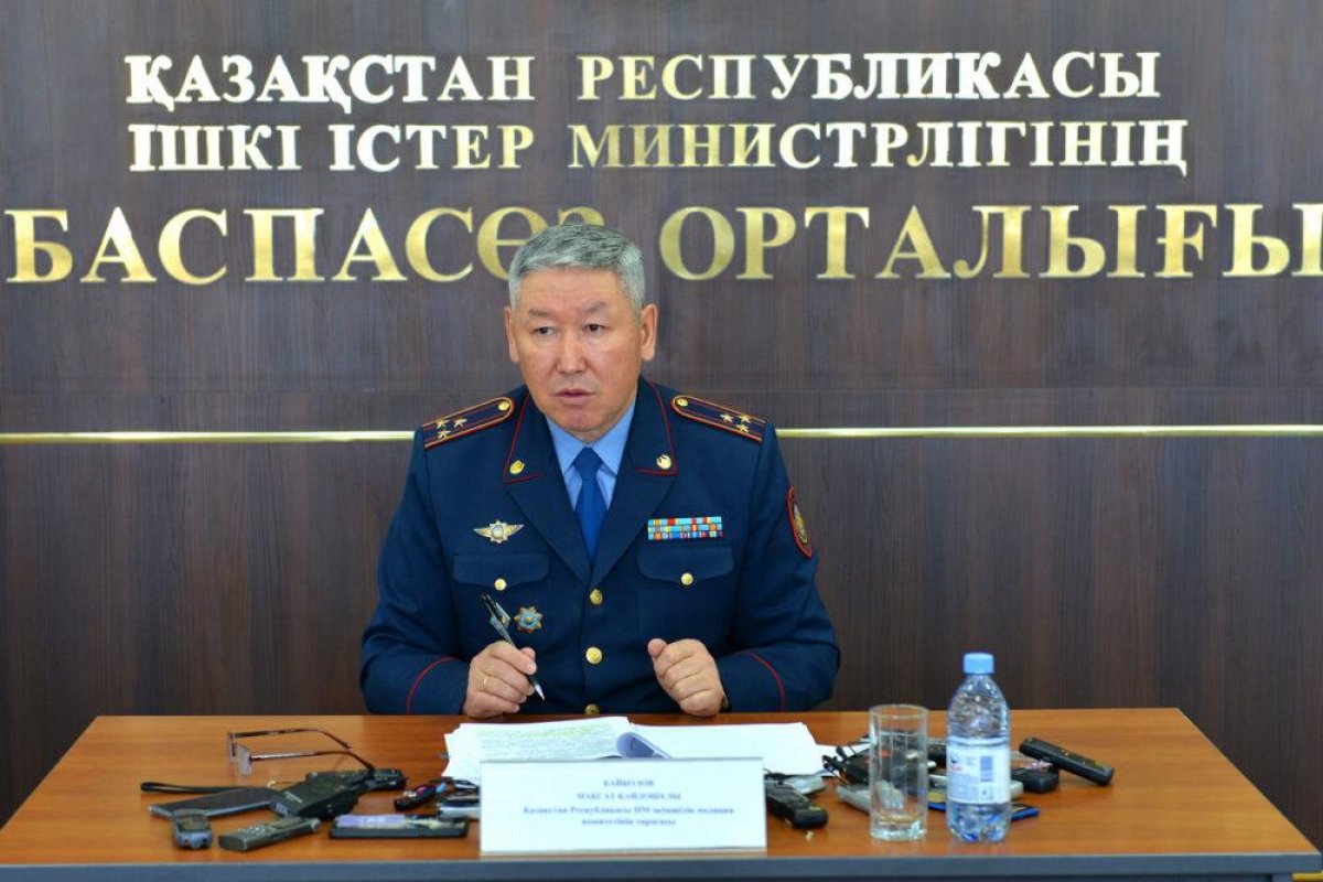 Справки с нарко и психдиспансера теперь нужно предъявлять при покупке травматического оружия