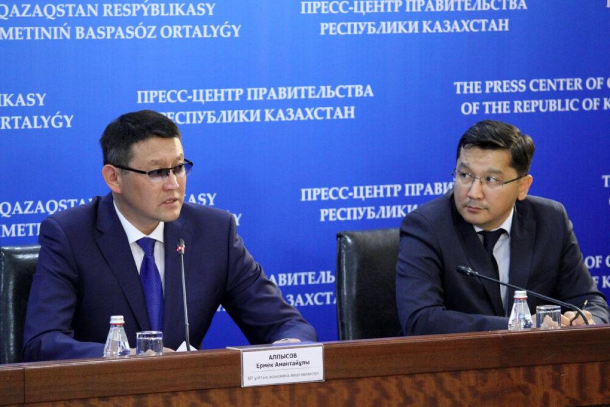 В 2019 году будет создано более 4 тысяч новых рабочих мест на селе