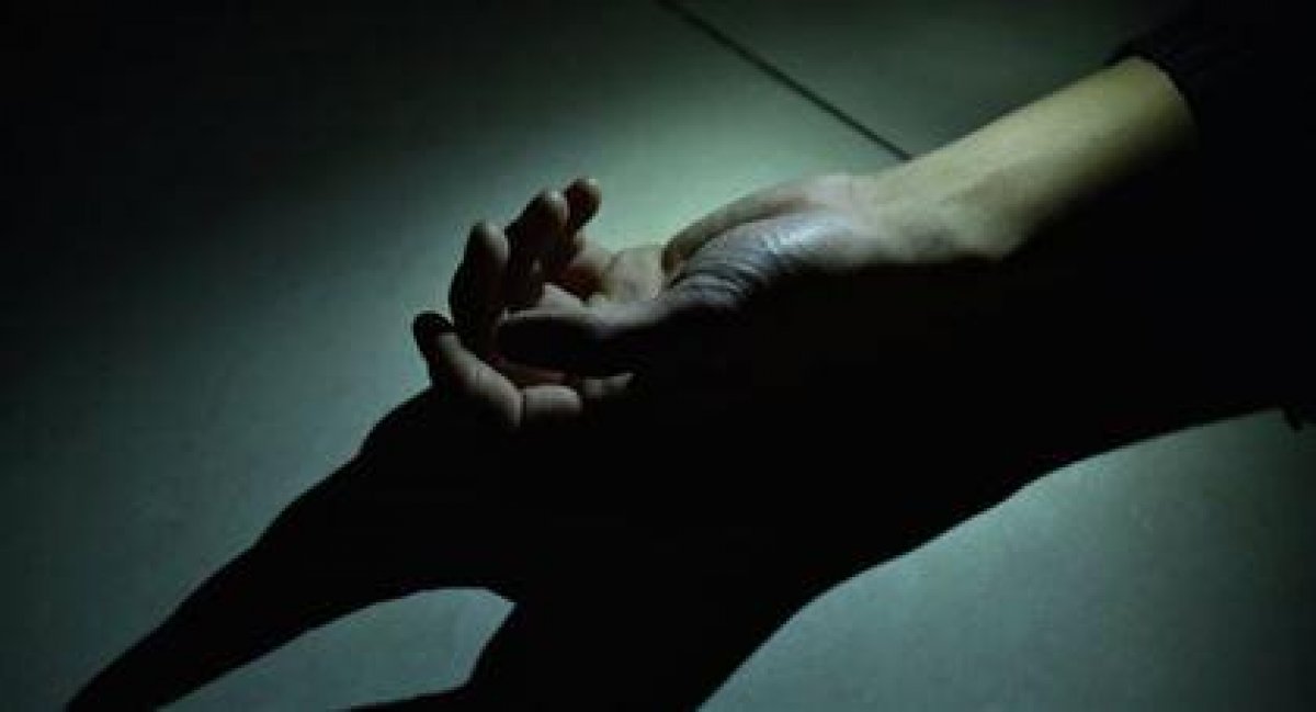 Студент из ЗКО погиб в Акмолинской области