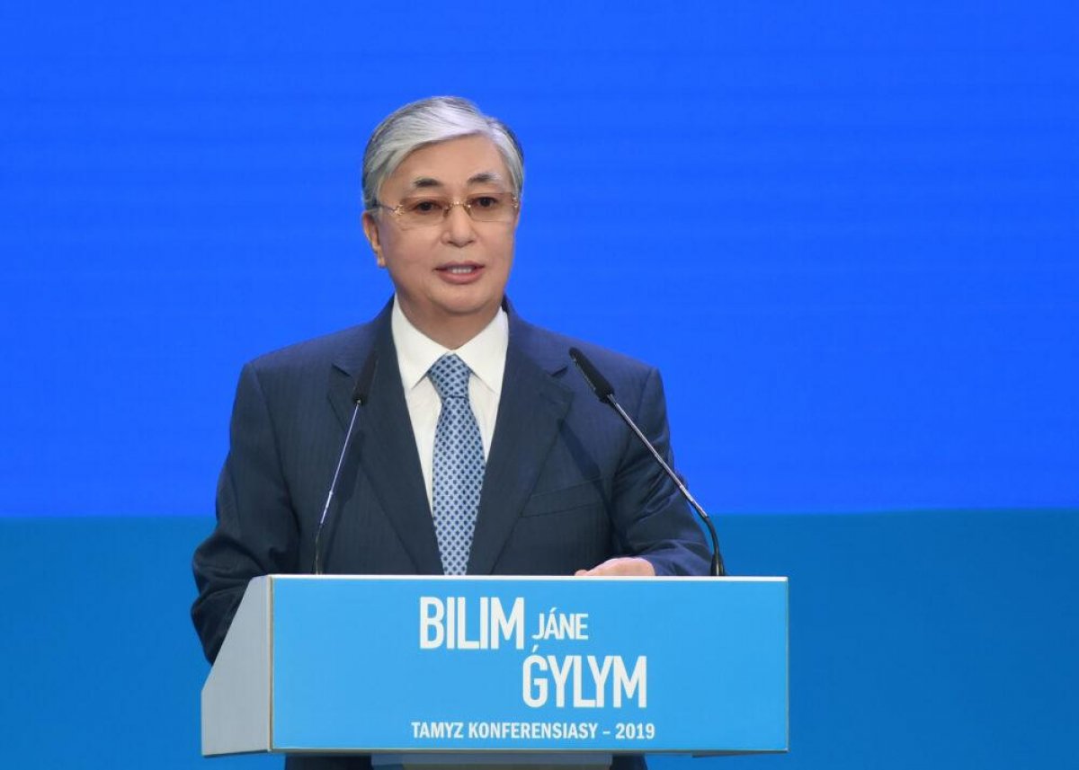 Зарплата учителей вырастет в 2 раза