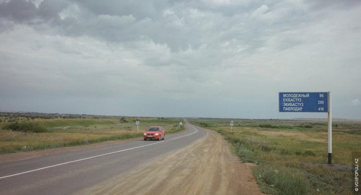 Трасса астана караганда. Караганда Павлодар дорога. Дорога Астана Караганда. Дорога Павлодар Астана. Трасса Астана-Павлодар-Семск.