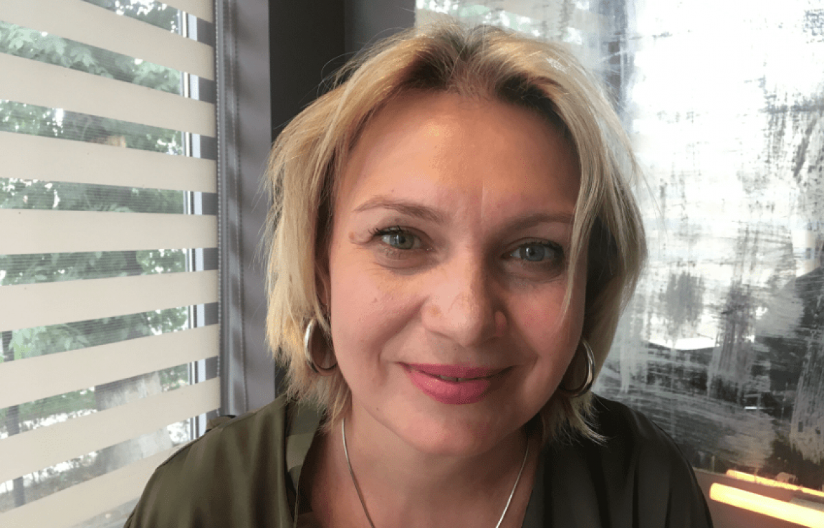 Театр «АРТиШОК» готовится к новому сезону