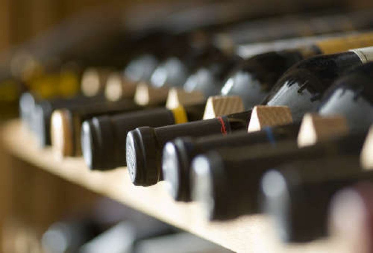 За нарушения алкогольного законодательства 12 индивидуальных предпринимателей лишены лицензии