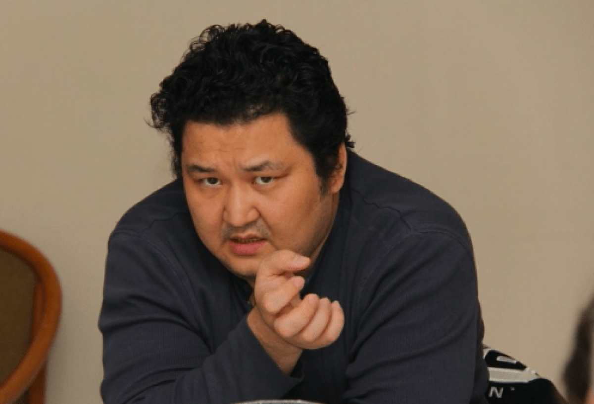 Политолог: «Nur Otan» необходимо значительное кадровое изменение»