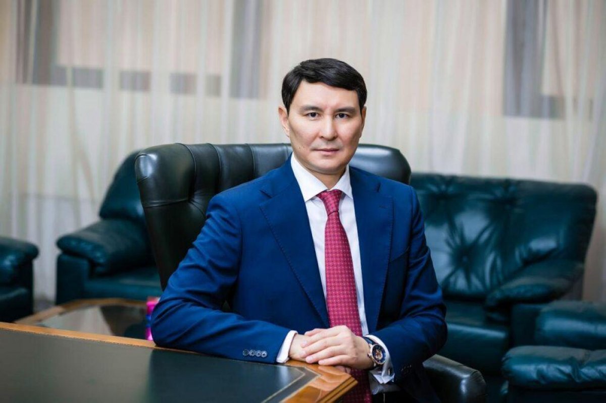 Быть госслужащим – это ответственно