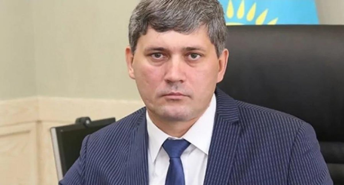 Дело по обвинению в хищении 215 млн экс-вице-министром энергетики РК: Новые подробности