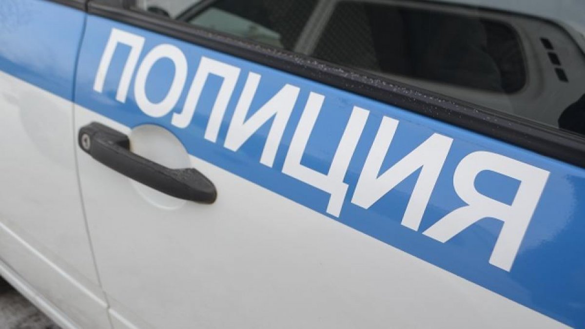 Сагинтаев раскритиковал работу полиции Алматы