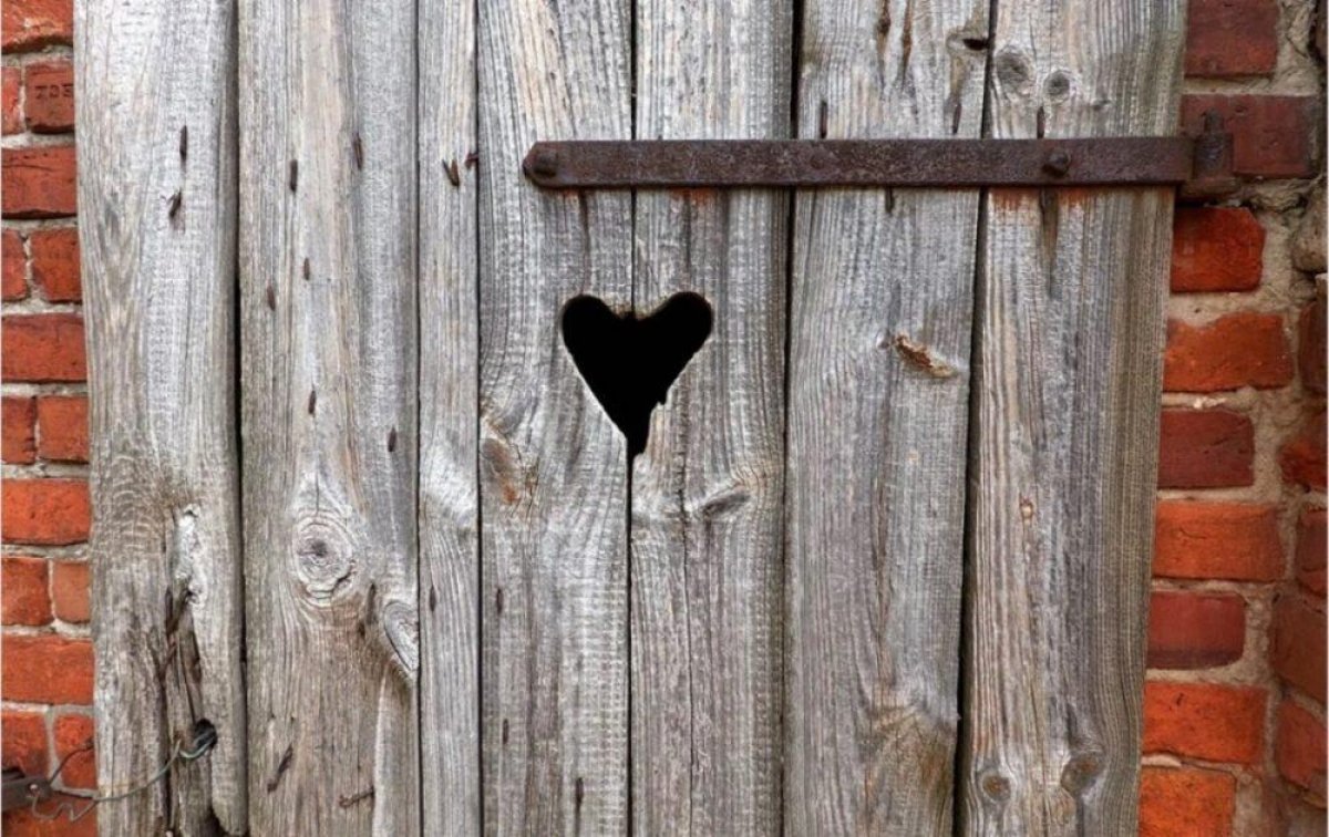 Случаи педофилии будут повторяться, пока в зданиях школ не появятся туалеты - депутат