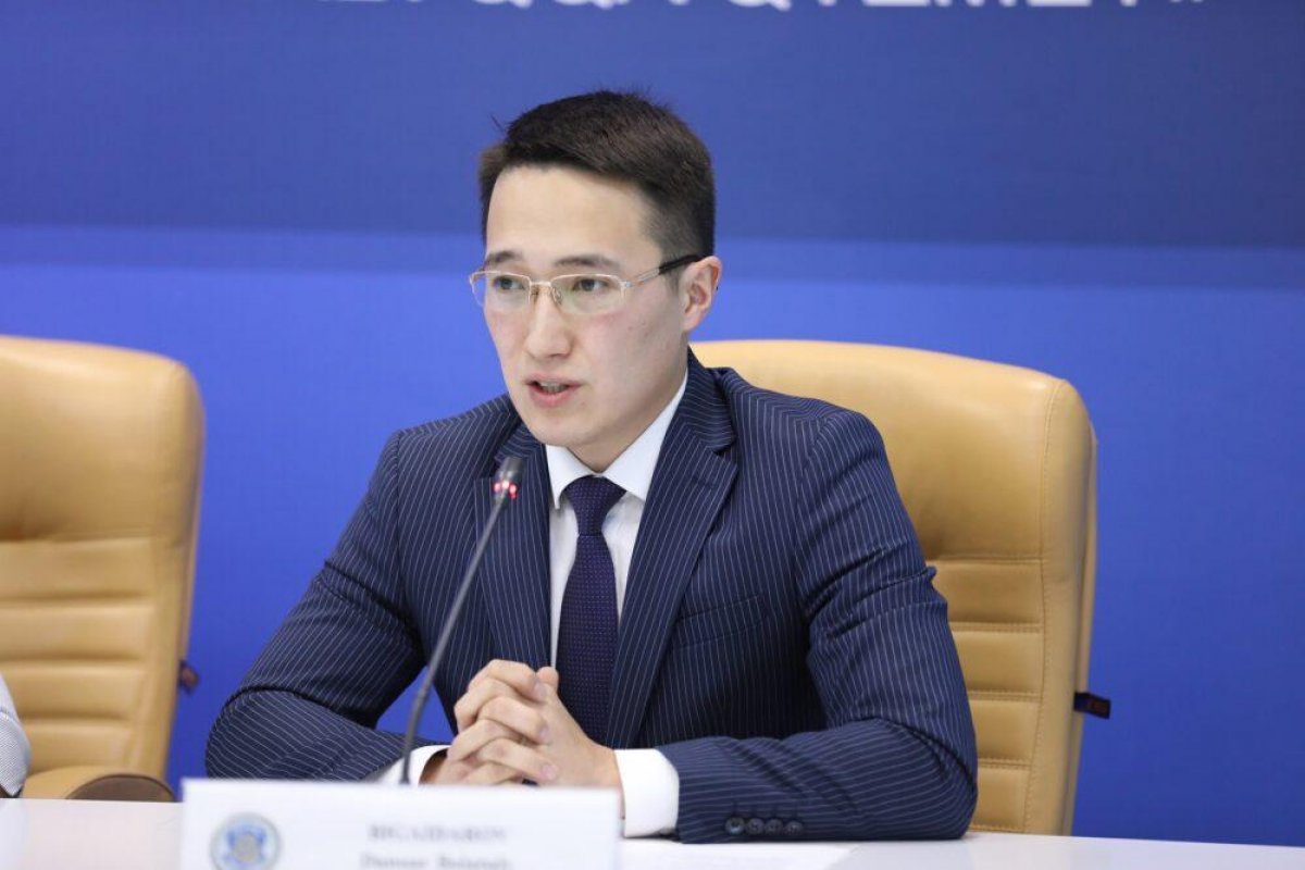 За ложные сведения в отношении Манзорова понесут ответственность двое граждан