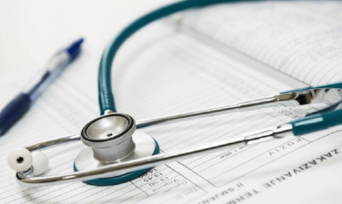 Проверку по факту смерти трехмесячного ребенка взял на контроль аким Акмолинской области