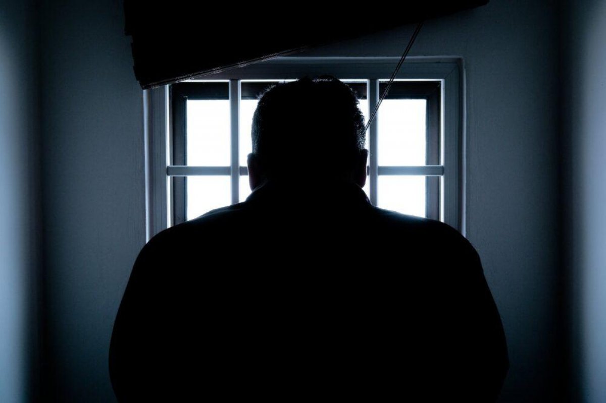 Что угрожает бывшим заключенным в первые дни на свободе